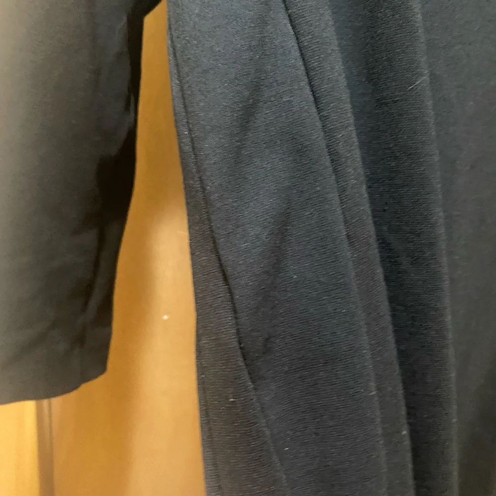 Rare! Wolford Baily Dress - Picture 3 of 5